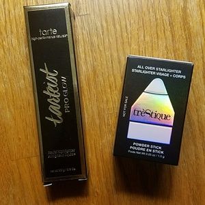 💥sale Highlighter bundle